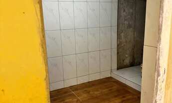 Imagem 7: CASA GRANDE EM ÁREA CENTRAL IGARASSU