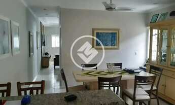 Imagem: São Lourenço - 3 dormitórios codigo