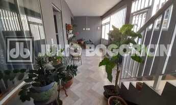 Imagem 6: Casa de rua : Duplex / Residencial / Portuguesa