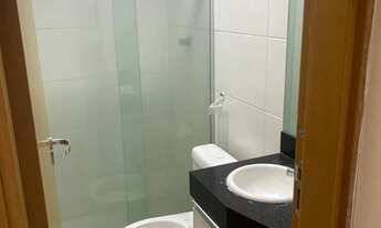 Imagem 6: Uma exclusividade. TODO PROJETADO e AMBIENTADO e MOBILIADO