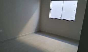 Imagem 4: Casa à venda em Serra-ES na Lagoa de Jacaraípe com 2 quartos, 1 suíte e 2 vagas de garagem