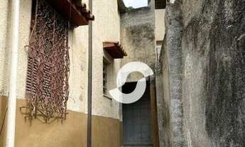 Imagem 4: Casa à venda, 180 m² por R$ 1.100.000,00 - Icaraí - Niterói/RJ