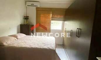 Imagem 6: Casa em Rua Tereza Cristina - São Tomaz - Imbituba/SC