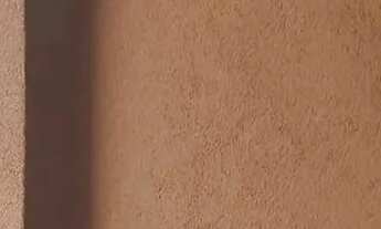 Imagem 5: Apartamento de 3 quartos a venda em Alphaville Barueri SP - 1 suíte 2 vgs - Negócio de Op