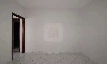 Imagem 6: Casa para locação e venda no bairro Presidente Roosevelt