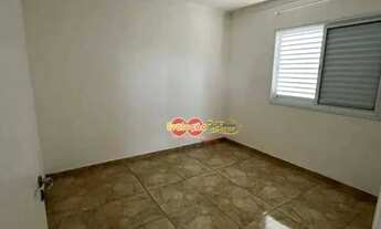 Imagem 6: Apartamento - Edifício Residencial - Up Tower Bridge