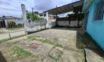 Imagem 3: Vende-se Casa Solta em Garapu