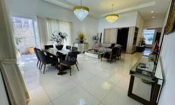 Imagem 7: Damha I - Frente lazer