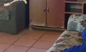 Imagem 5: Casa para verameio