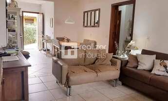 Imagem 2: Casa 3 quartos no bairro Canasvieiras, Florianopolis