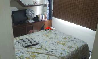 Imagem 5: Edifício Joinville