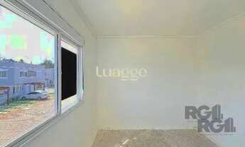 Imagem 5: Casa em Condomínio em Vila Nova