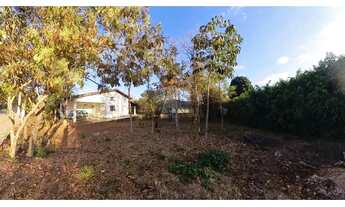 Imagem 6: Lote 835m² Condomínio Verde Jardim Botânico