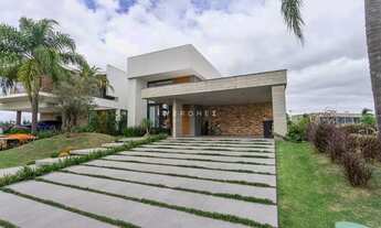 Imagem 5: Aluguel Ponta da Figueira