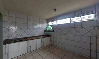 Imagem 4: Apartamento para locação no Setor Jardim Alexandrina Anápolis