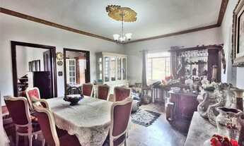 Imagem 3: Prédio inteiro à venda em Casa Verde Média - SP