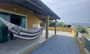 Imagem: Casa em arraial do cabo