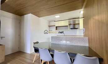 Imagem 4: Oportunidade com vista definitiva no Vila da Serra