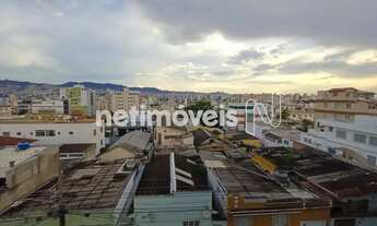 Imagem 7: Venda Cobertura Sagrada Família Belo Horizonte