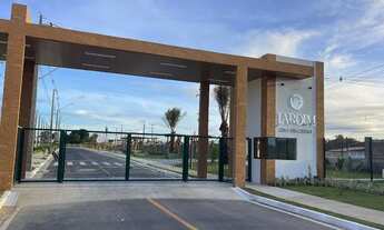 Imagem 7: Documento de idade, CPF, comprovante de residência, comprovante de renda e declaração de