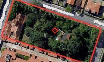 Imagem: Terreno à venda, 4.840 m² por R$ 7.000.000