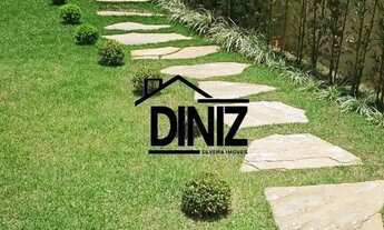 Imagem: Código deste anuncio MTS 8781