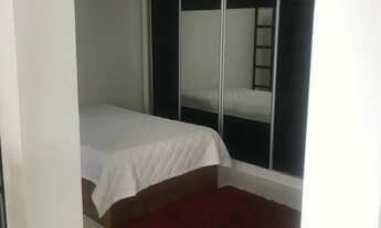 Imagem 2: Studio para locação