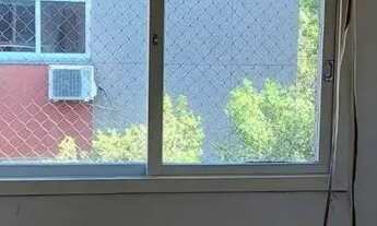 Imagem 6: Apartamento em Teresópolis