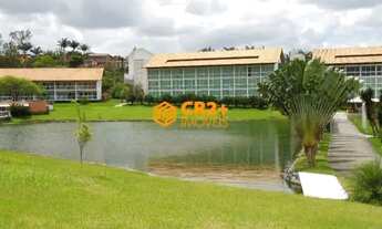 Imagem 3: Flat á Venda 62m² com 3 Quartos sendo 1 Suíte, em Gravatá