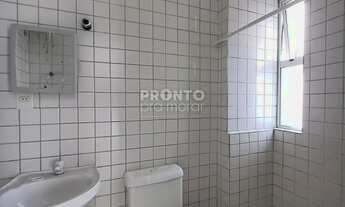 Imagem 7: Apartamento aconchegante 4 suítes em Recife