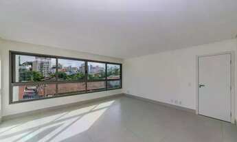 Imagem 2: Apartamento à venda, 3 a 4 quartos, São Bento - Belo Horizonte