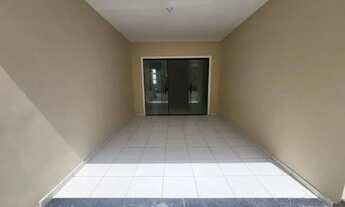 Imagem 6: Casa de Condomínio Estrada da Maioba / Cohatrac