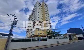 Imagem: Excelente Apartamento 2 dormitório(s) em