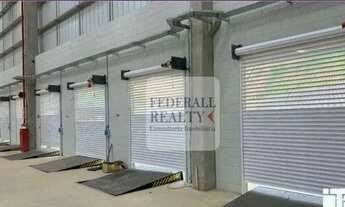 Imagem 7: Aluguel galpão Xpex Contagem, Minas Gerais, MG