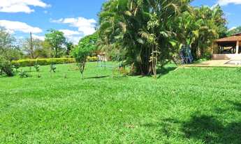 Imagem 3: CHÁCARA CONDOMÍNIO VILA REAL