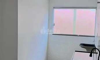 Imagem 7: Apartamento disponível para venda no bairro Jardim Inconfidência em Uberlândia-MG