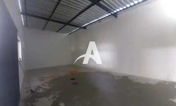 Imagem 4: Aluguel Galpão LOTEAMENTO MONTE HEBRON