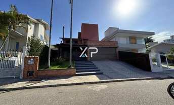 Imagem: CASA 210m² ALUGA MOBILIADA PEDRA BRANCA