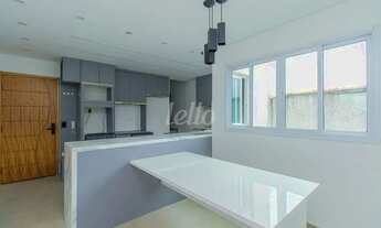 Imagem 6: Apartamento 3 quartos à venda no(a) Vila Assunção