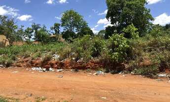 Imagem: Vendo Lote no St. Rosa dos Ventos. Codigo