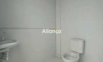 Imagem 6: Loja para locação com 50m² na estrada dos Caetanos em Cachoeirinha/Rs