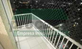 Imagem: APARTAMENTO PARA VENDA NA PONTA NEGRA