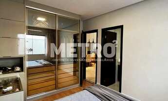 Imagem 2: Casa com 3 dormitórios à venda, COHAB São Francisco, PETROLINA - PE