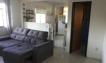 Imagem 5: Petropolis retiro