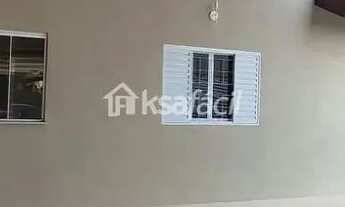 Imagem 2: Belíssima casa Vila Almeida, Campo Grande, MS