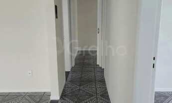 Imagem 7: Casa para Venda em Florianópolis, Campeche, 4 dormitórios, 1 suíte, 2 banheiros, 1 vaga