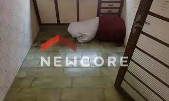 Imagem 5: Casa em Rua João Bim - Jardim Paulistano - Ribeirão Preto/SP