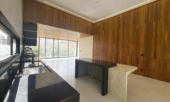 Imagem 7: Casa à venda no bairro Jardins Itália - Goiânia/GO