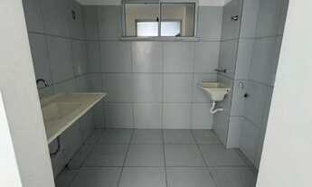 Imagem 5: REPASSE CENTRO CAUCAIA