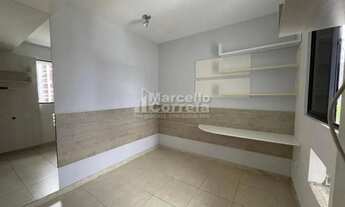 Imagem 7: Apartamento de 99m² no bairro de Boa Viagem
